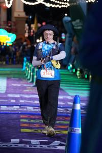 BIB: 5164
                            <button type="button" onclick="openModal(26223666)" class="btn btn-primary btn-sm float-right btn-popup" data-toggle="modal" data-target=".modal-high-quality">
                        <i class="fas fa-shopping-cart"></i> Add to Cart
                    </button>
                                            <button type="button" onclick="isThisMe(26223666, true)" class="btn btn-success btn-sm float-right btn-popup btn-isme hidden" data-toggle="tooltip" data-placement="bottom" title="นี่คือรูปของคุณใช่ไหม คลิกที่นี่เพื่อเอาเข้าอัลบั้ม">
                        <i class="fas fa-plus"></i> Add to album
                    </button>
                    <button type="button" onclick="isThisMe(26223666, false)" class="btn btn-warning btn-sm float-right btn-popup btn-isnotme hidden">
                        <i class="fas fa-ban"></i> Remove from album
                    </button>